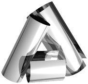 alsa-logo