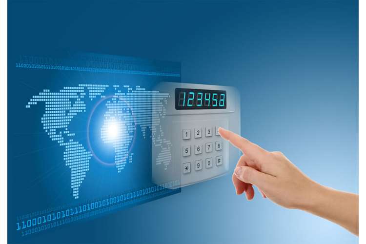 Burglar Alarm Systems