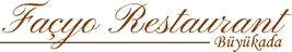 facyo-logo