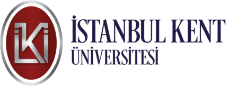 iku-logo