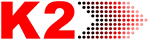 k2-logo