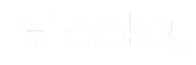 nefatakoy-logo
