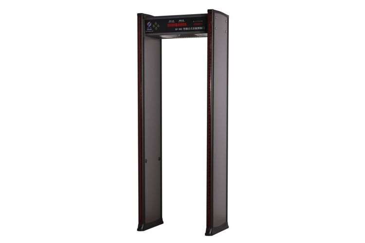 Length Detectors