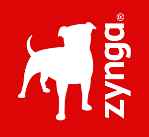zynga-logo